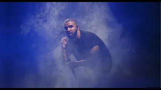 Drake - Liability (Normal Pitch & Sped To Perfection) HQ BEST VERSION