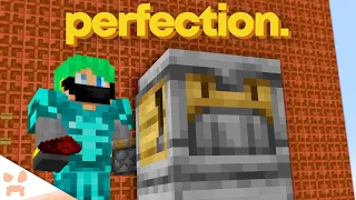 50 Cool Uses For The Crafter In Minecraft 1.21
