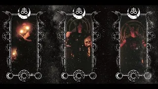 A.M.S.G. - The Principle of Evil Becomes the Ideal of the Promethean (Full EP)