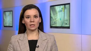 Последняя информация о коронавирусе в России на 05.12.2021