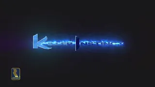 Killer Instinct Arcade Intro HD Remake