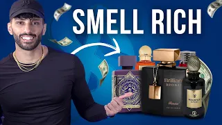 10  Cheap Fragrances That Smell EXPENSIVE