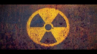 Nuke Launch + Explosion Sound Effect(Free Download)(No Copyright)