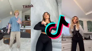 Absolute TikTok Dance Compilation Of (August 2021) Part 4