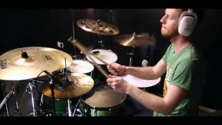 One Direction - Best Song Ever (Drum Remix)