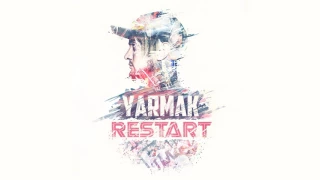 YARMAK - До конца (feat. Laud)