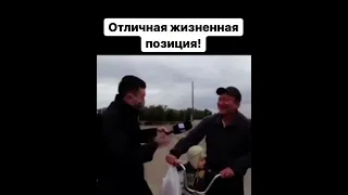 #смешные #funny ВСЁ ХОРОШО НОО ДЕНЕГ НЕТ😂🤣