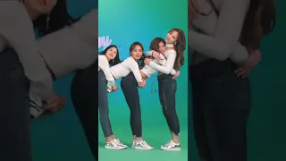 트와이스 사나 직캠 'Heart Shaker' (Twice Sana Focus Fancam) dance practice