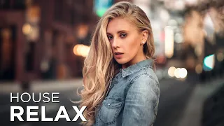 Mega Hits 2023🌱The Best Of Vocal Deep House Music Mix 2023🌱Summer Music Mix 2023🌱Not So Bad Remix