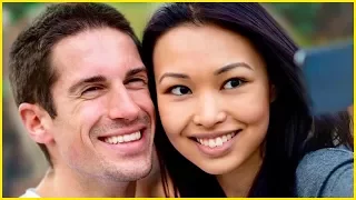 ALL Asian Dating sites are SCAMS!