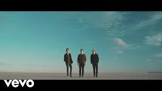 Before You Exit - When I'm Gone (Official Video)