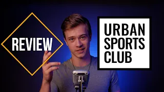 Was ist der Urban Sports Club ?