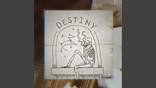 Destiny