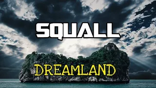 Squall - Dreamland [FRENCHCORE]