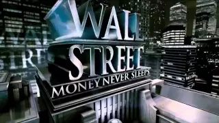 Wall Street 2 Money Never Sleeps Music Soundtrack