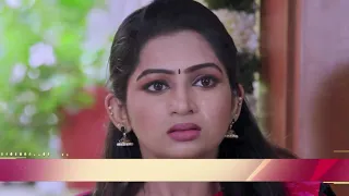 Lakshmi Stores - Promo | 21st June 19 | Surya TV Serial