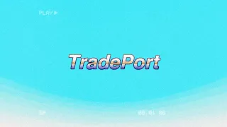 TradePort Showcase - Krunker.io