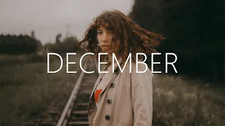 FLOTE - December (Lyrics)