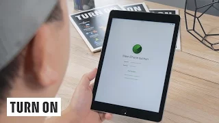 iPhone verloren? So könnt ihr euer iOS-Smartphone wiederfinden - TURN ON Help