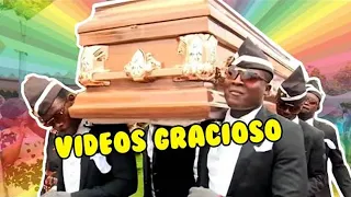 Top 10 coffin dance Meme Funeral | Astronomia Meme Compilation 2020