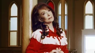 Loretta Lynn Tribute