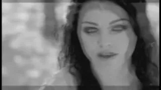 My Immortal : Echo Remix