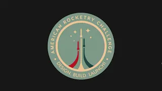 The American Rocketry Finals 2024