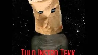 Tulo Instro Tekk - Holy Music