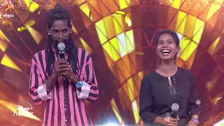 Super Singer Season 10 | 16th & 17th December 2023 | Grand Launch Promo 3