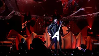 Helloween - March of Time (Stadium Live, Moscow, Russia, 07.04.2018)