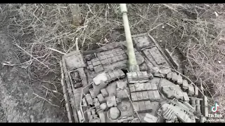 шикарная работа украинских операторов дронов