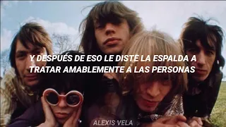 The Rolling Stones//19th Nervous Breakdown//Subtitulada.