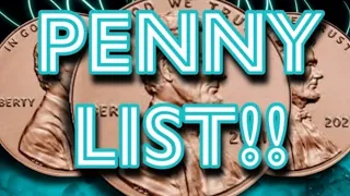 WE HAVE A DOLLAR GENERAL PENNY LIST! JUNE 06, 2023