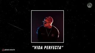 Bad Bunny x J Balvin & Ozuna Type Beat "Vida Perfecta" | Reggaeton Summer Instrumental 2023