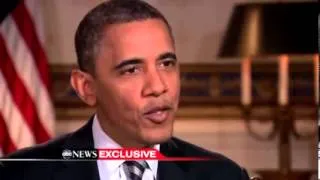 Obama habla Sobre Clasico Mundial Y  victoria de Dominicana Frente A Los EE.UU