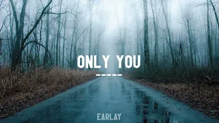 FREE | Rauf and faik type beat “Only you”