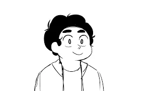 I lied to myself ( Steven Universe animatic )