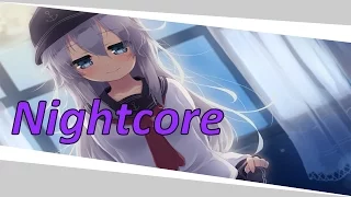 Nightcore - Tongue Twister