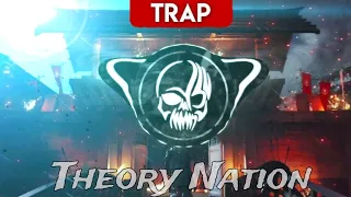 2nd Life_ Far Loss - No Mercy [Bass boosted]_ TheoryNation