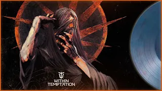 Обзор бокс-сета Within Temptation - Bleed Out