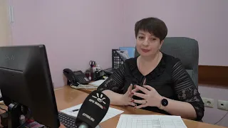 Новости Прокопьевска 09 02 2023