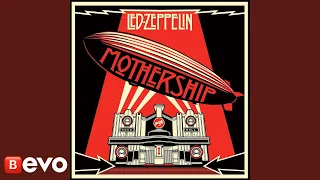 Immigrant Song (Extended for 1 Hour) - Led Zeppelin