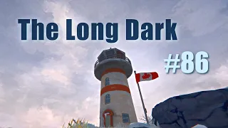 The Long Dark (86)