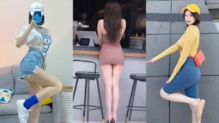 【抖音】Mejores Videos de Tik Tok /Best Videos On Tik Tok / Douyin China Ep. 26