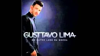 Gusttavo Lima. To solto na night 2014