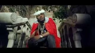 Mc Galaxy - Komolop Cholop (Official Video) (Nigerian Music)