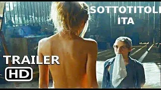 PARADISE LOST (2020) | TRAILER [SOTTOTITOLI ITA]