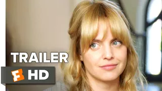 Becks Trailer #1 (2018) | Movieclips Indie