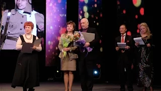 В Днепропетровской области определили победителей фестиваля «Сичеславна-2017»