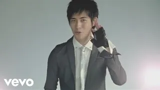 周渝民 Vic Chou - 我不是F4